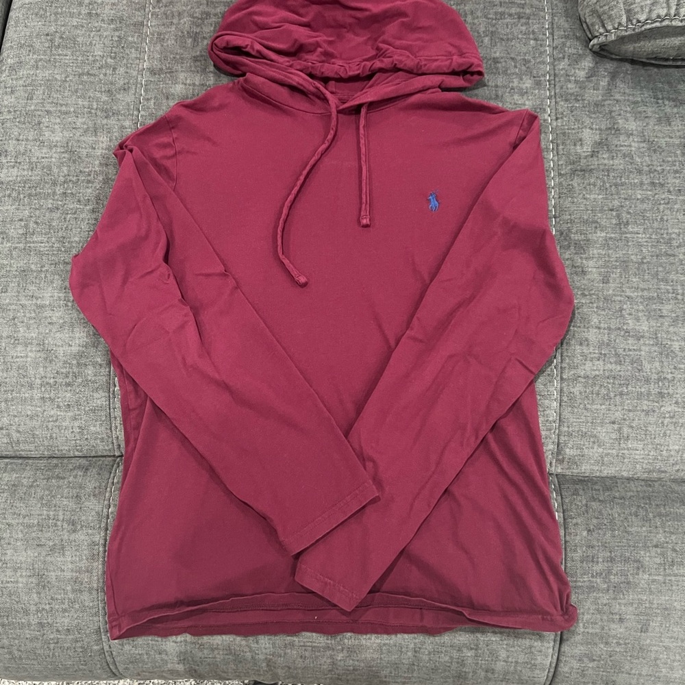 Bundle Package.. Everything Is Medium Besides The… - image 7